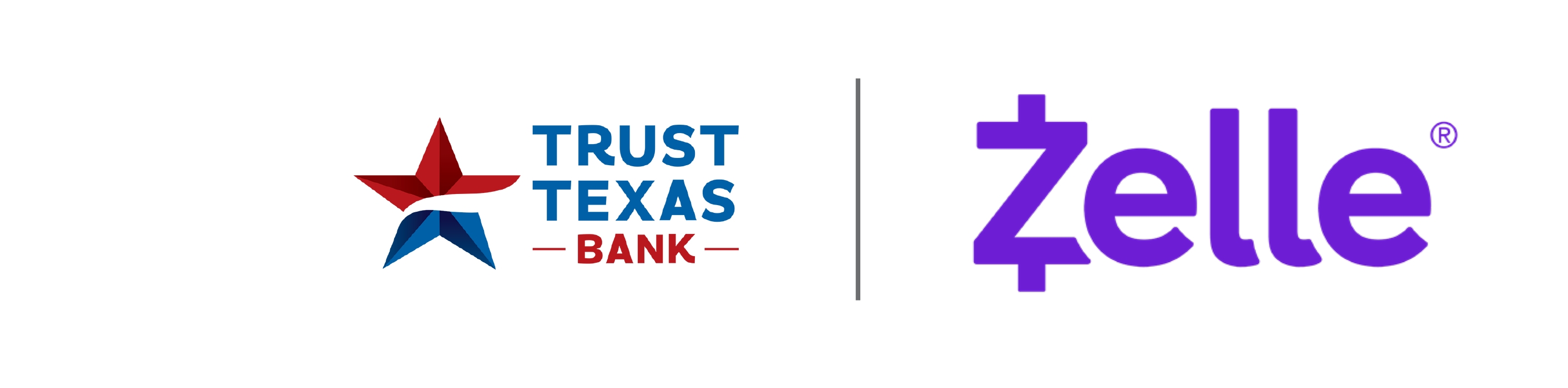 Quantis Bank and Zelle
